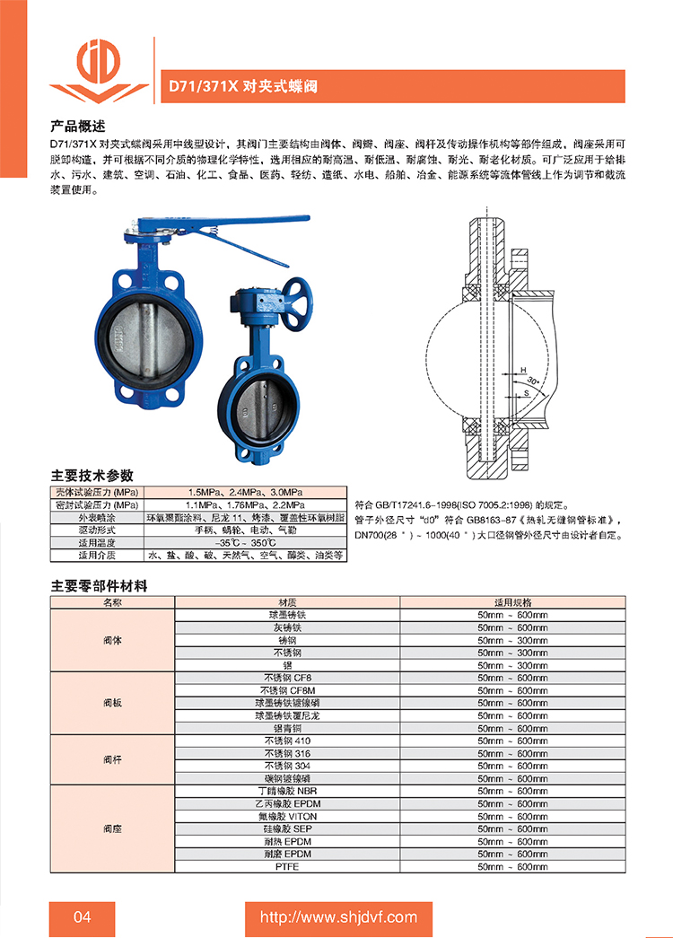 不锈钢涡轮蝶阀